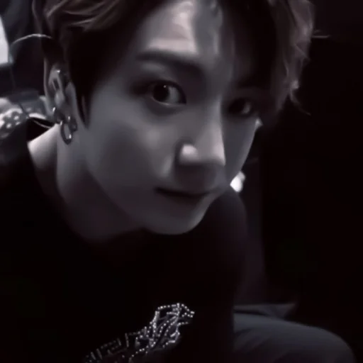 Sticker 🦅| ᴊᴜɴɢᴋᴏᴏᴋ ʙʏ @virtstik. - 8