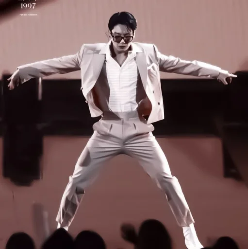 Sticker 🦅| ᴊᴜɴɢᴋᴏᴏᴋ ʙʏ @virtstik. - 7