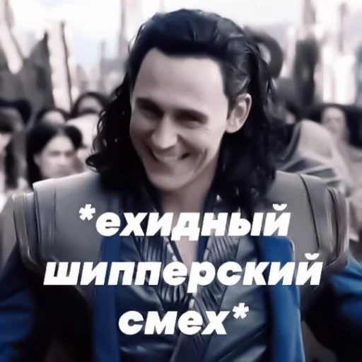 Sticker 🦅| ᴊᴜɴɢᴋᴏᴏᴋ ʙʏ @virtstik. - 4