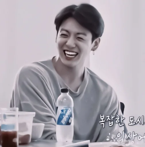 Sticker 🦅| ᴊᴜɴɢᴋᴏᴏᴋ ʙʏ @virtstik. - 3