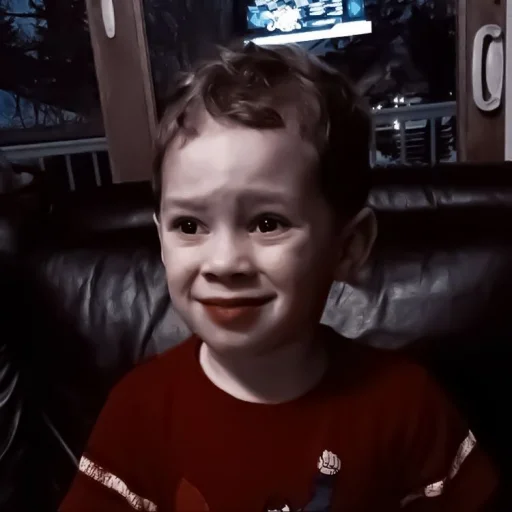 Sticker 🦅| ᴊᴜɴɢᴋᴏᴏᴋ ʙʏ @virtstik. - 2