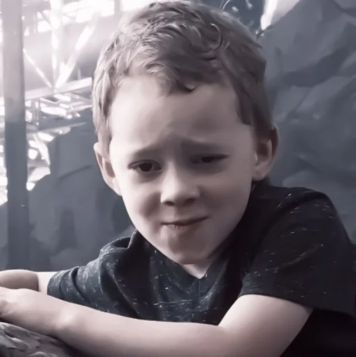 Sticker 🦅| ᴊᴜɴɢᴋᴏᴏᴋ ʙʏ @virtstik. - 0