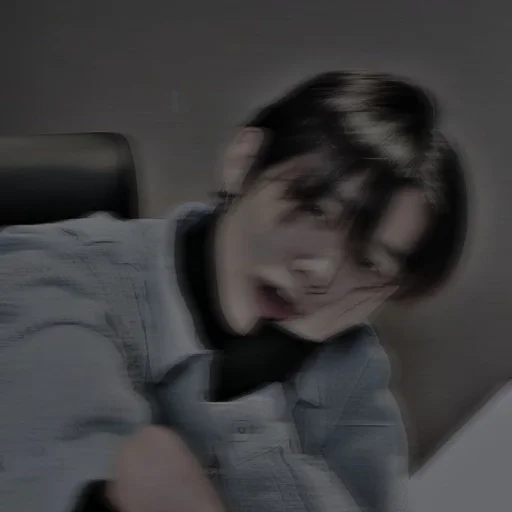 Человек человеческое лицо одежда