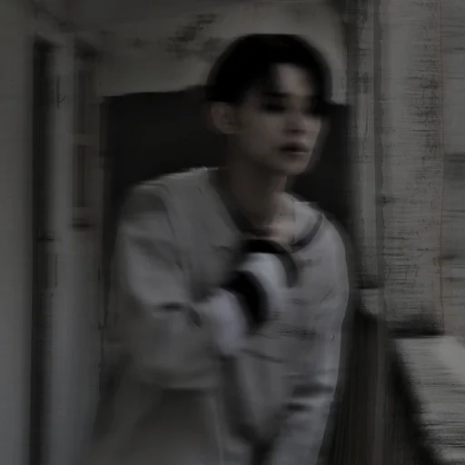 Человек одежда человеческое лицо