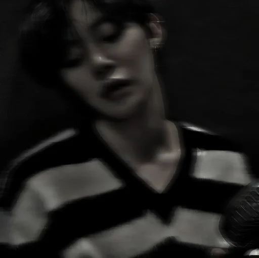 человеческое лицо Человек концерт