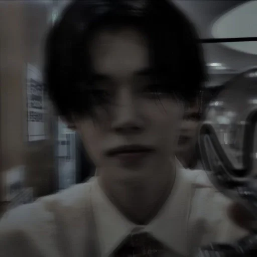 Человек человеческое лицо одежда