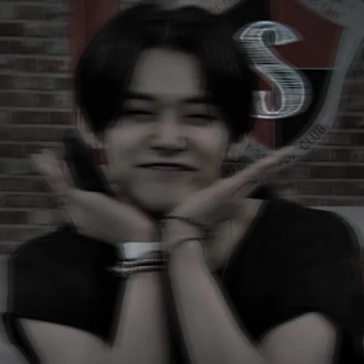 человеческое лицо Человек одежда