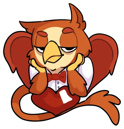 Sticker rtumirea - 1