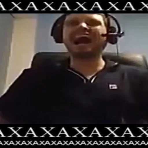 text screenshot human face