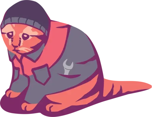 клипарт иллюстрация рисование