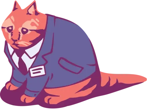 кошка млекопитающее животное