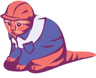 clipart cartoon illustration