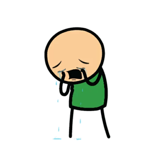 рисование клипарт иллюстрация