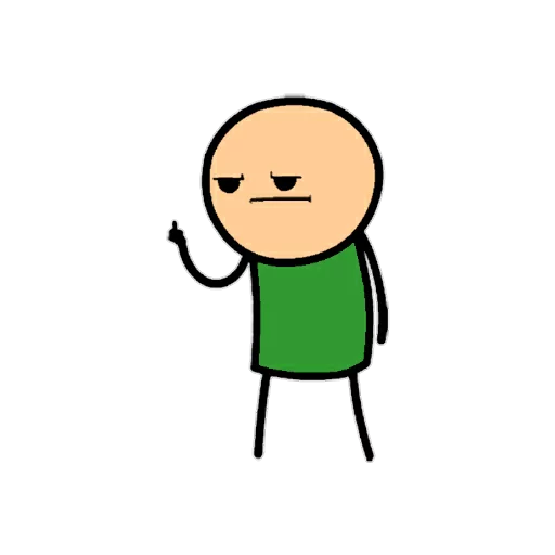 рисование клипарт иллюстрация