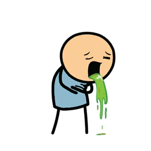 рисование клипарт иллюстрация