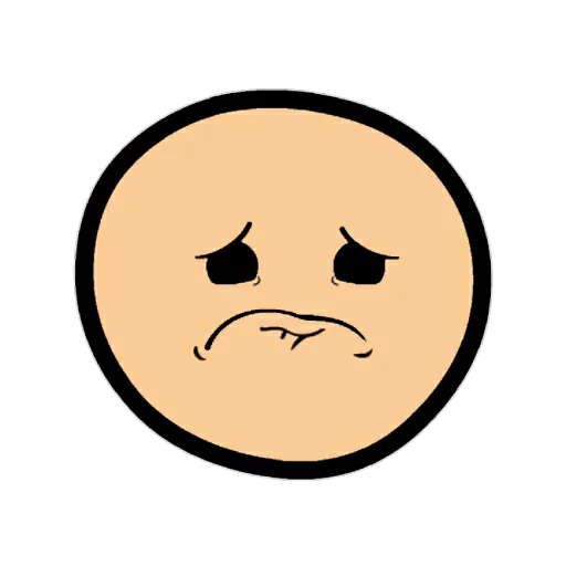 clipart illustration cartoon