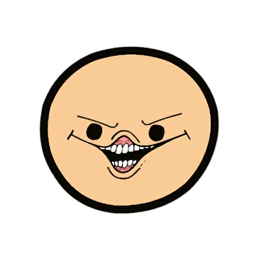 клипарт круг иллюстрация