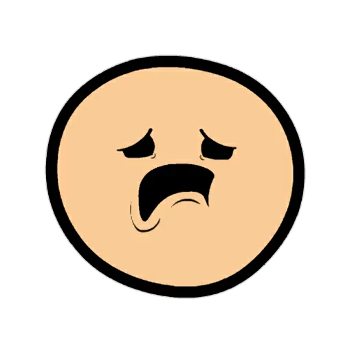 клипарт графика мультфильм