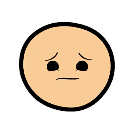 клипарт круг иллюстрация