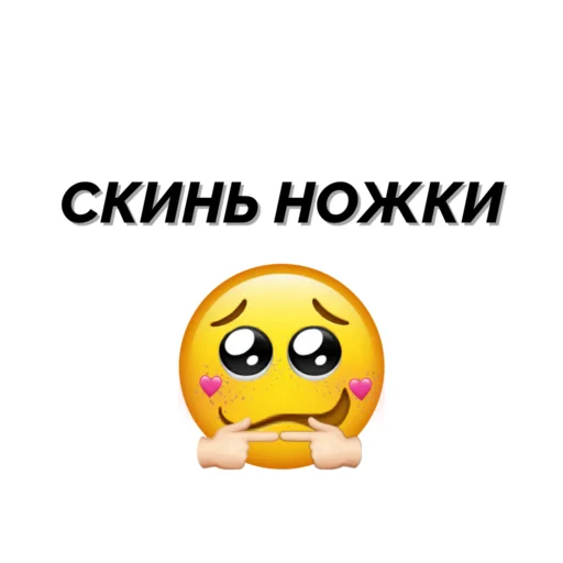 Sticker ruanonkabott - 1