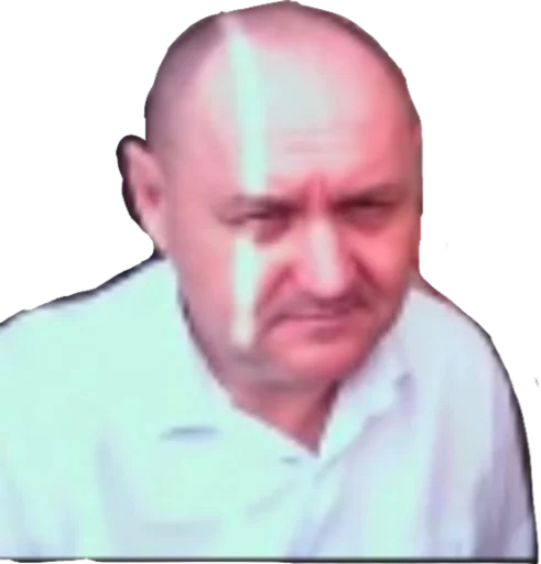 Sticker rubdhchejs - 1