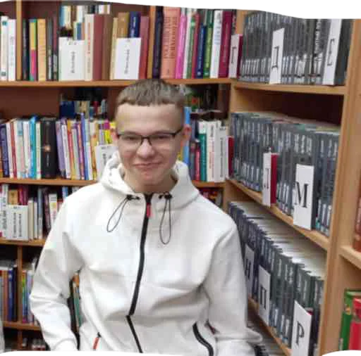 Sticker rubdhchejs - 1