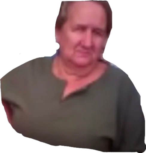 Sticker rubdhchejs - 1