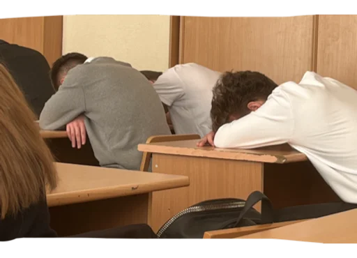 Sticker rubdhchejs - 1