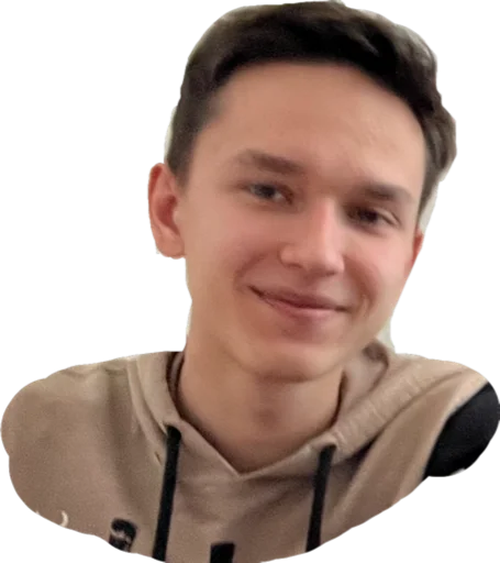 снежный ком 🌸 - 