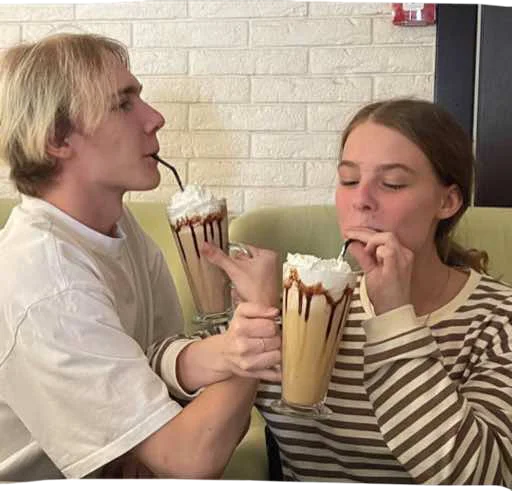 Sticker rubdhchejs - 1