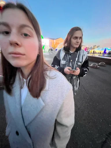 Стикер rubdhchejs - 1