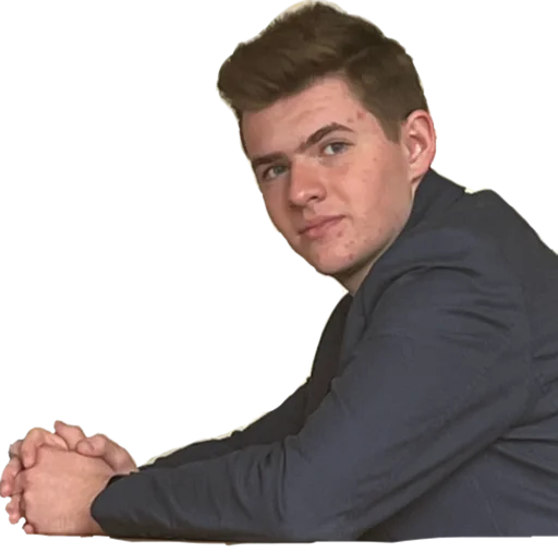 Sticker rubdhchejs - 1