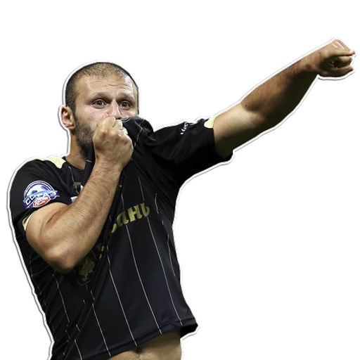 Sticker rubin_kzn - 1