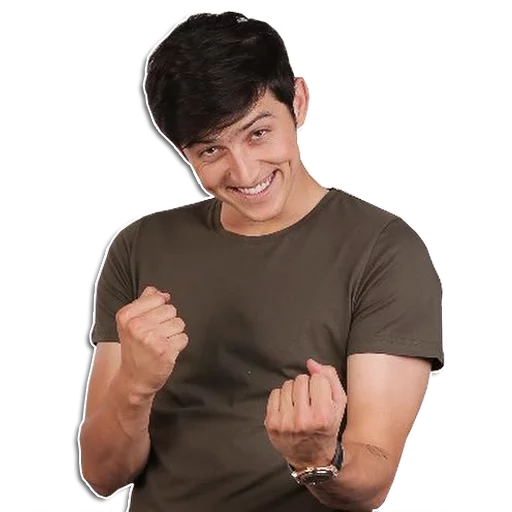 Sticker rubin_kzn - 1