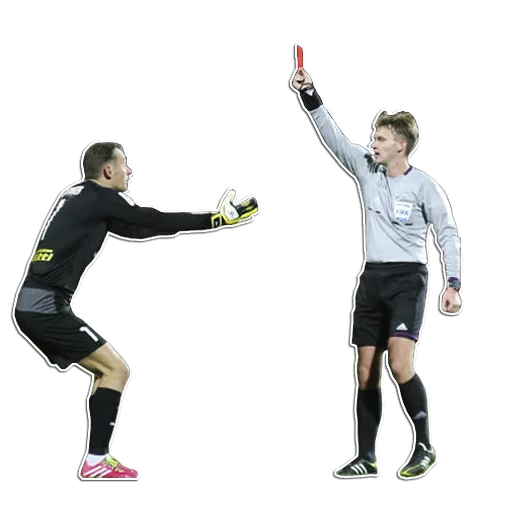 Sticker rubin_kzn - 10