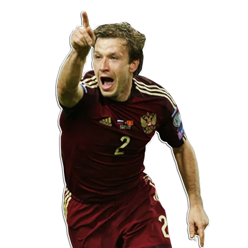 Sticker rubin_kzn - 6