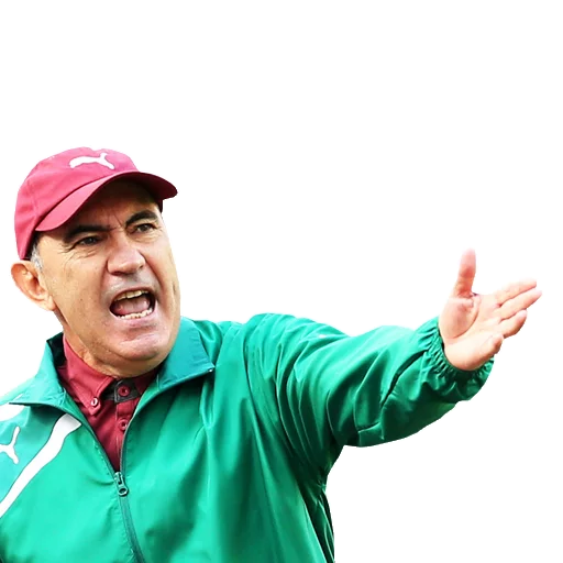 Sticker rubin_kzn - 5