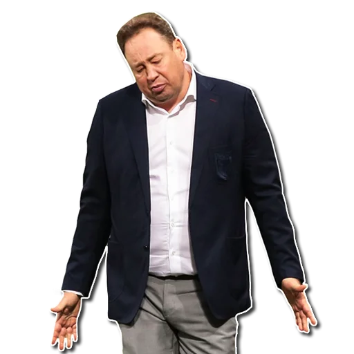 Sticker rubin_kzn - 0