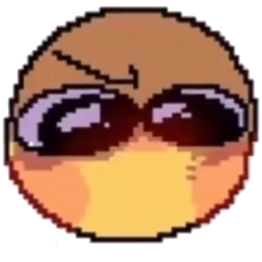 text cartoon graphics