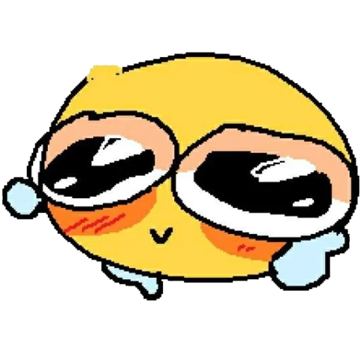 клипарт рисование иллюстрация