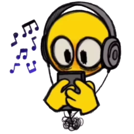 clipart text cartoon