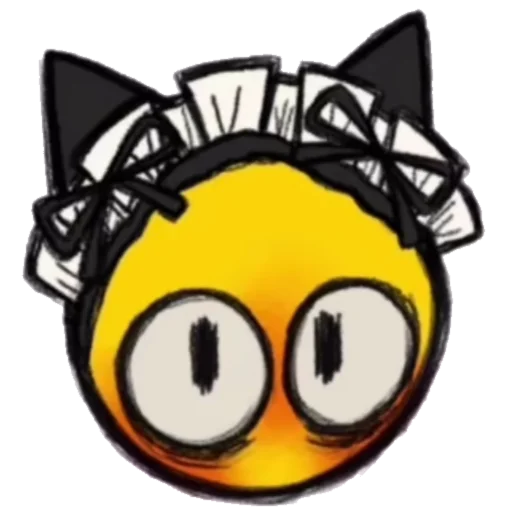 clipart smiley emoticon