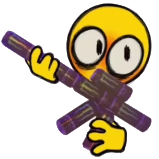 clipart animated cartoon emoticon