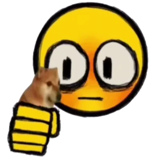 clipart emoticon smiley