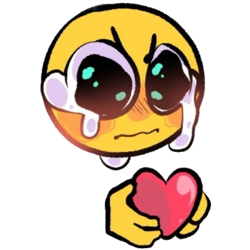 мультфильм клипарт рисование