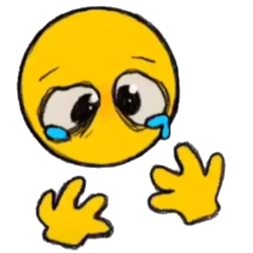 clipart animated cartoon emoticon