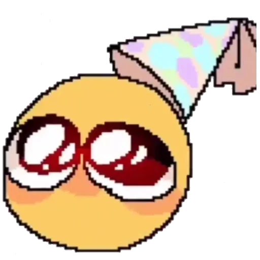 text clipart graphics