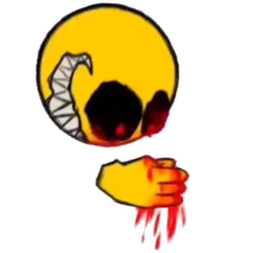 clipart graphics graphic design