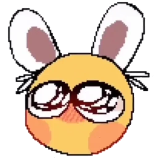 clipart drawing illustration