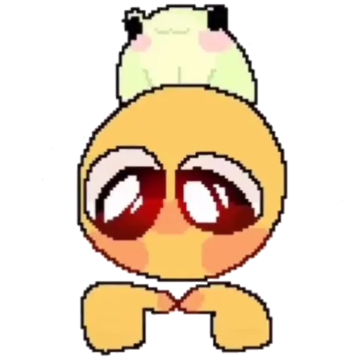 clipart drawing illustration